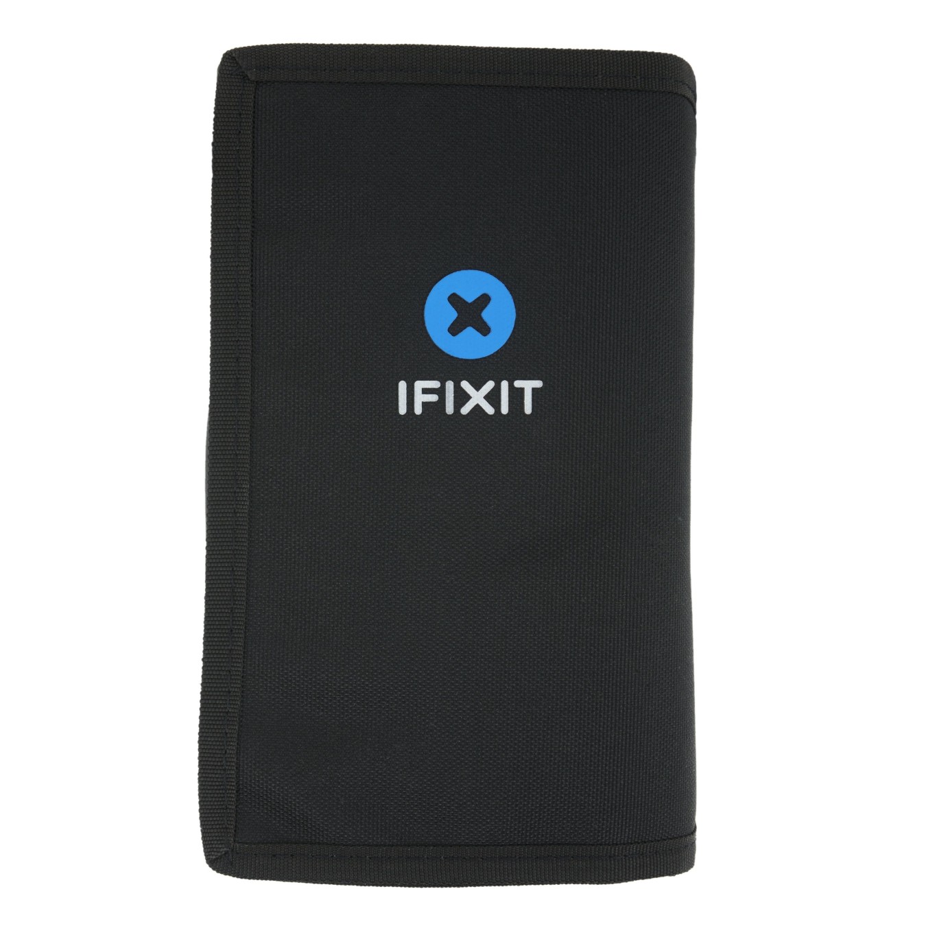 iFixit Pro Tech Elektronica toolkit