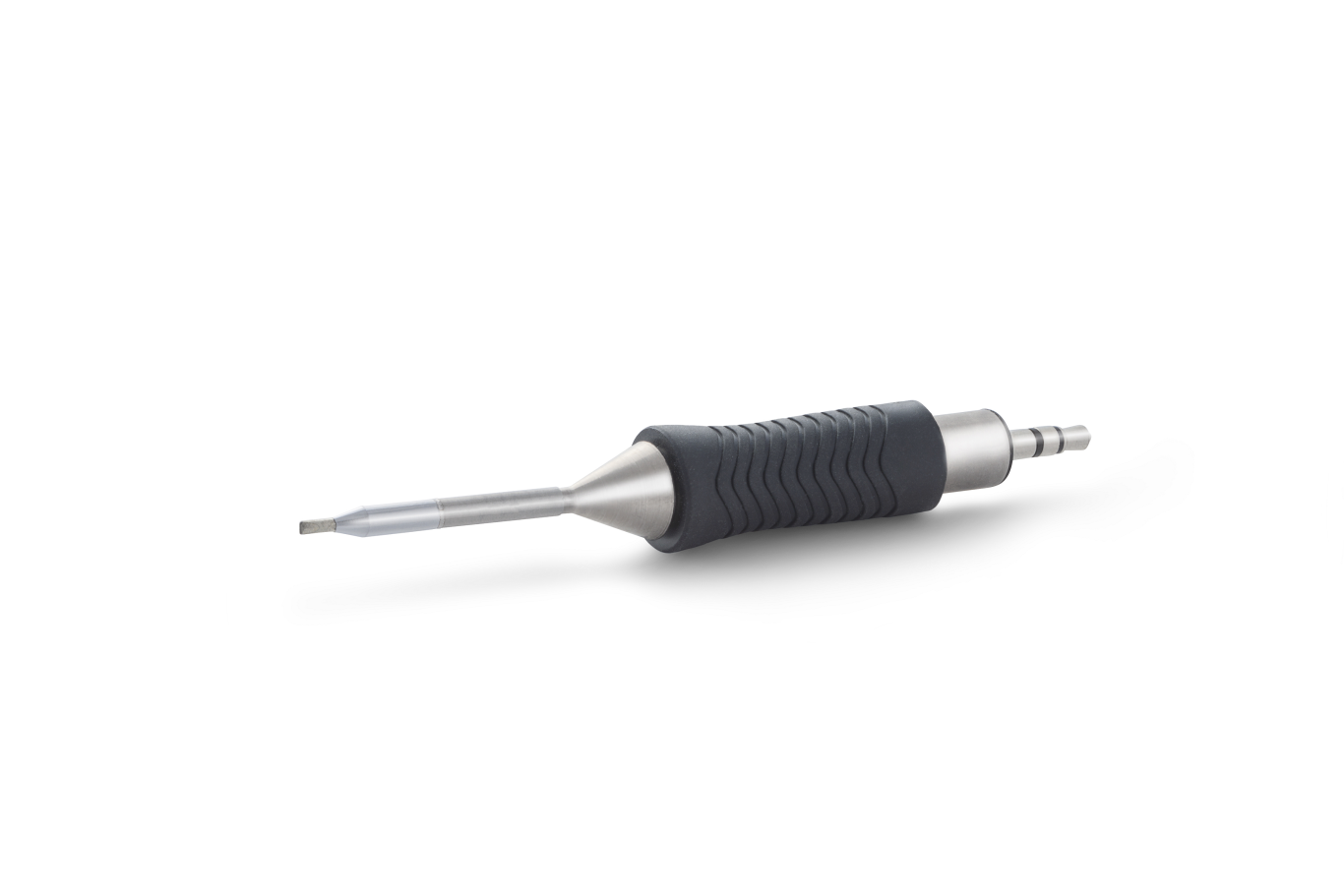 Weller WX 2010 soldering station