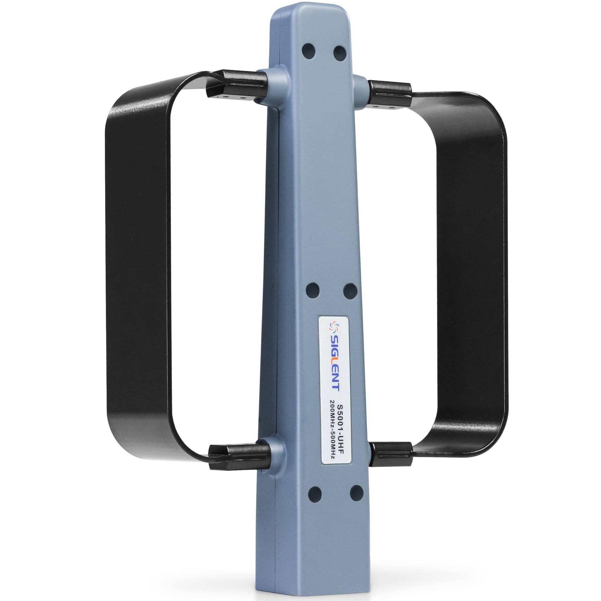Siglent ANT-DA1 directional antenna kit
