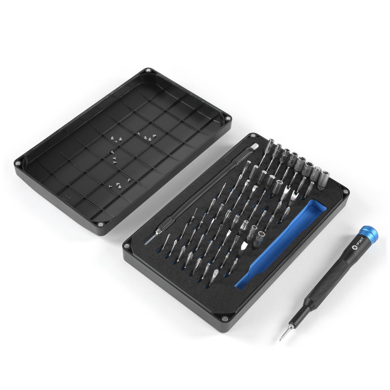 iFixit Pro Tech Elektronica toolkit