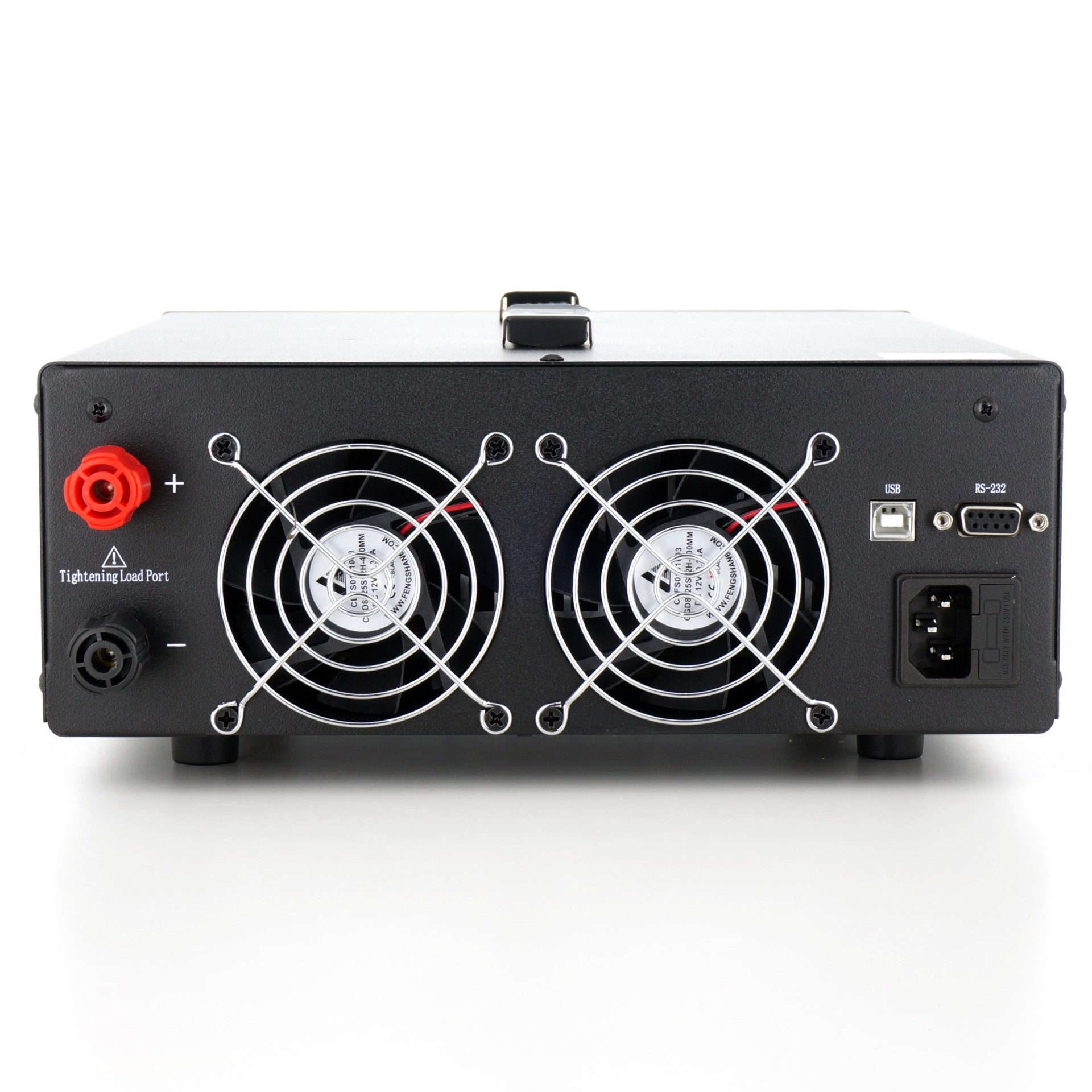ELE-PSU6040 lab power supply