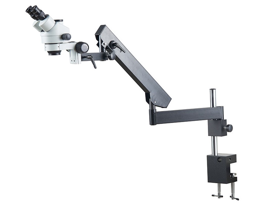 SM-8TP Stereomicroscope (SZM7045XT-STL6)