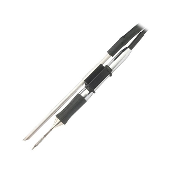 Weller FE Retrofit kit iron extraction
