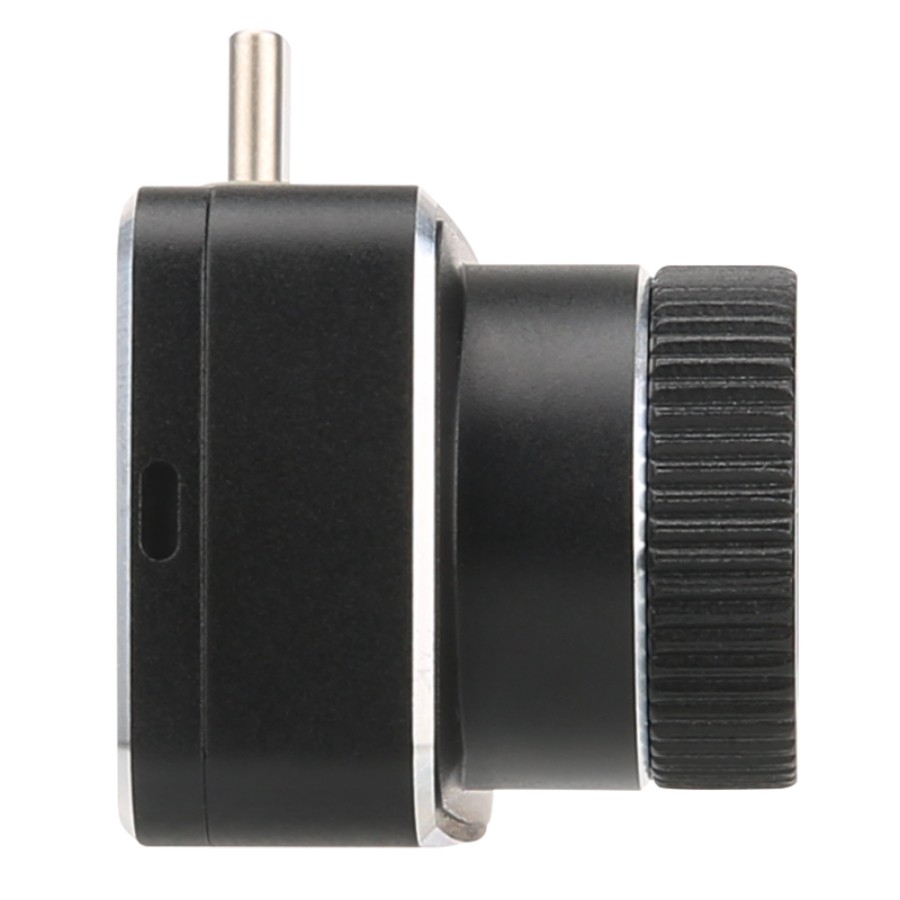 UNI-T UTi740MS thermal imaging camera for Android & iOS