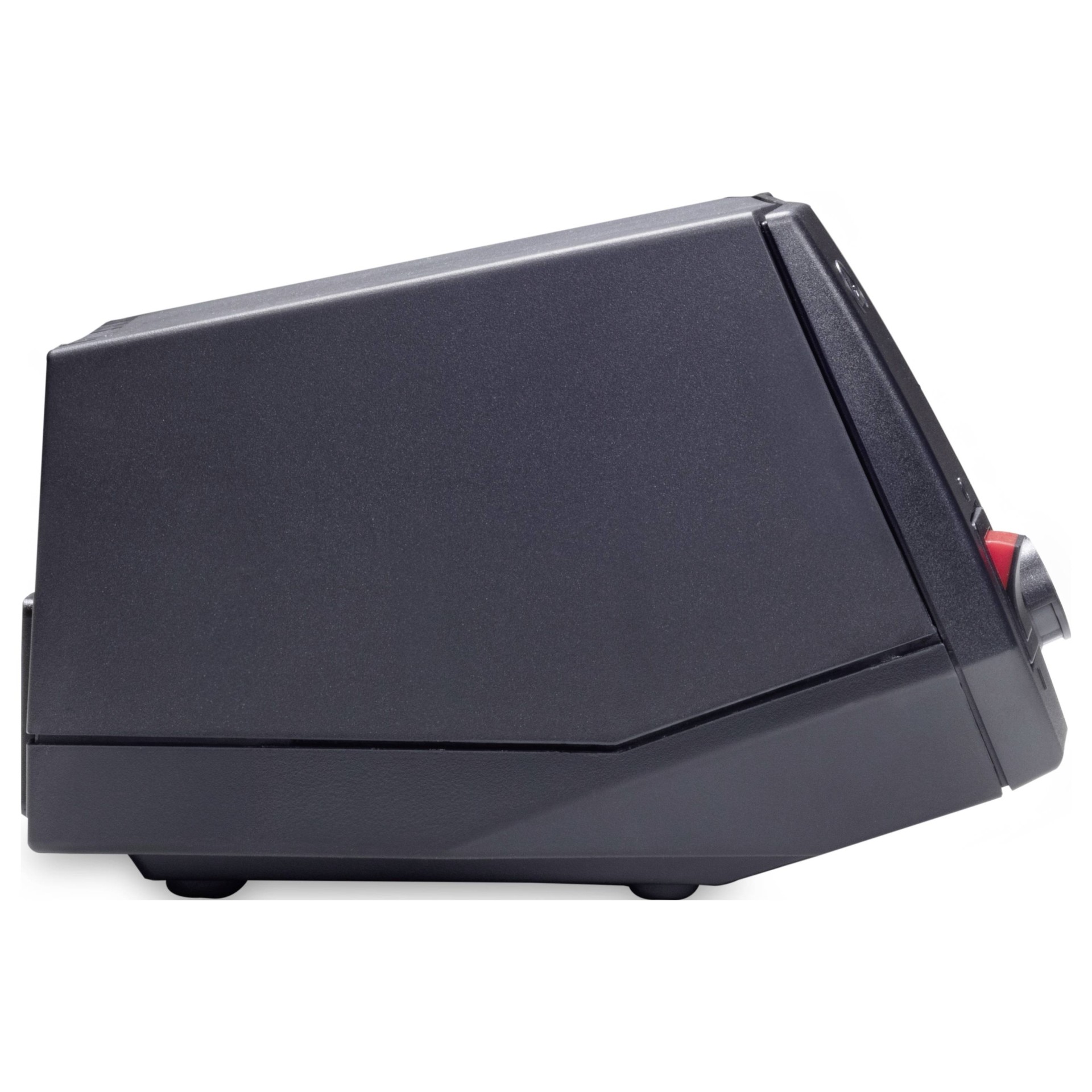 Weller WE1010 black edition digital soldering station