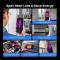 Thermal Master P3 lite info