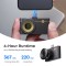 Thermal Master P3 lite battery