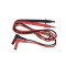 Test leads