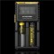 Nitecore D2 