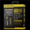 Nitecore D2 doos