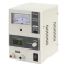 0-15V 1A labvoeding