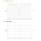 2.4 GHz SMA antenna parameters 1