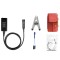 SAP8000D_preview_kit