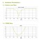433 MHz SMA antenna parameters
