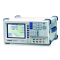 LCR-8110G