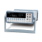 GDM-8261A  benchtop