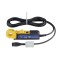 Hioki 9694 AC clamp on sensor full view