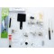 Aoyue 2702A+ 4-in-1 station