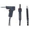 Aoyue 2702A+ 4-in-1 station