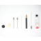 Aoyue 474A+ desoldeerstation accessoires