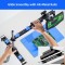 Andonstar AD409 sliding rail stand sliding arm
