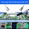 Andonstar AD409 SA microscope endoscope