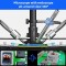 AD249S Max-ES endoscope