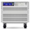 AEL-5006-350-56