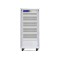 AEL-5019-350-112.5