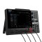 AHO14-200 - On stand