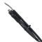 Spare iron Aoyue 2702/2703A+