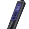 Atten ST-2150E Tiffany soldering iron screen