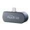 MobIR_ES2+_front_back