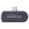 MobIR_ES2_back