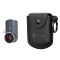 MobIR_ES1_bag1