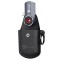 MobIR_ES2_bag