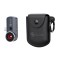 MobIR_ES2+_bag