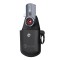 MobIR_ES2+_bag_2