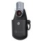 MobIR_ES1_bag2