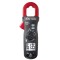 Brymen BM135ma clamp meter front