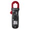 Brymen BM137ma clamp meter front