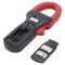 BM198PV - back
