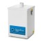 Bofa V200 fume extractor front