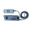 CP5000 40 Mhz current probe