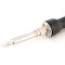 Atten ST-2150E Tiffany soldering iron tip