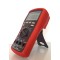 Brymen BM869s multimeter 