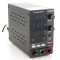 ELE-PSU3010CH lap power supply front-side