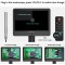 AD249S Max-ES endoscope PiP