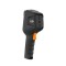 Raythink EX10 thermal imaging camera back right