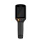 Raythink EX10 thermal imaging camera front